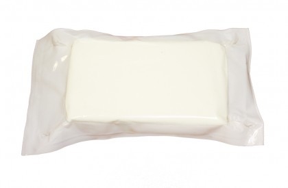 TWARÓG PÓŁTŁUSTY RACIBORSKI 0,5KG [2022-09-12 03:11:00]