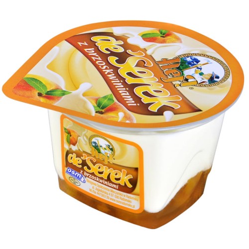 DESER HEJ WAN. Z BRZOSK.150G [2022-09-08 02:53:00]