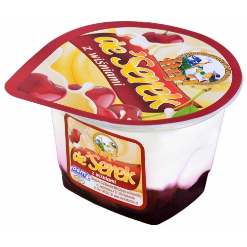 DESER HEJ WAN. Z WIŚ. 150G [2022-09-08 02:53:00]