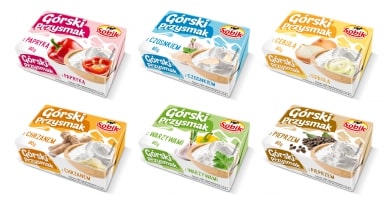 GÓRSKI PRZYSMAK WARZYWA  80G [2023-03-14 08:25:44]