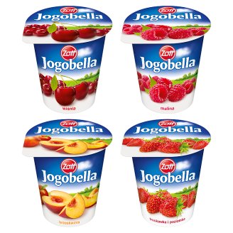 JOGOBELLA 150G CLASSIC [2022-09-13 02:25:24]