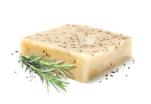 SER SMAŻONY Z KMINKIEM 2KG SERTOP [2022-09-13 02:55:20]