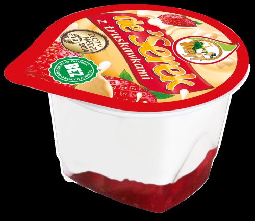 DESER HEJ WAN. Z TRUSK 170G [2023-11-15 10:19:23]