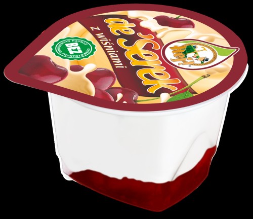 DESER HEJ WAN. Z WIŚ. 170G [2023-11-15 10:21:06]