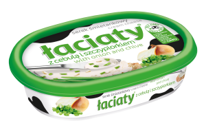 SEREK ŁACIATY 135G SZCZYPIOR CEBULA