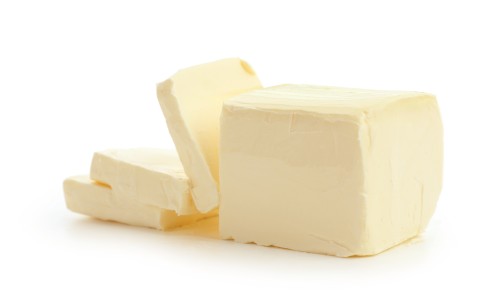 MASŁO EKSTRA [2020-11-07 08:12:27]