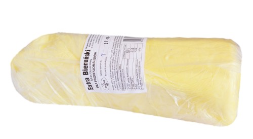 EKSTRA BIERUŃSKI MIKS TŁUSZCZOWY [2022-09-30 02:14:31]