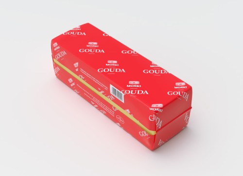 SER GOUDA MOŃKI BLOK [2022-09-06 09:36:16]