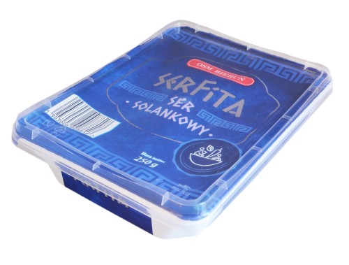 SER SOLANKOWY SERFITA 200G [2022-09-30 02:14:31]