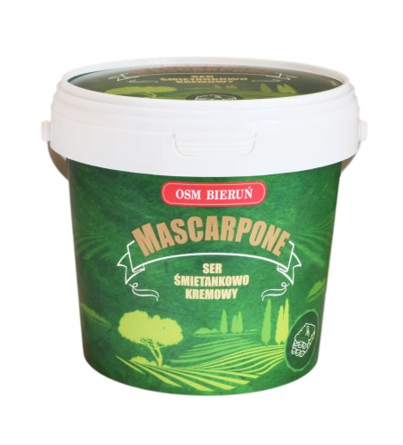 MASCARPONE 1KG [2022-09-30 02:14:31]