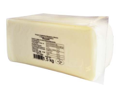 MOZZARELLA BLOK [2022-09-30 02:14:31]