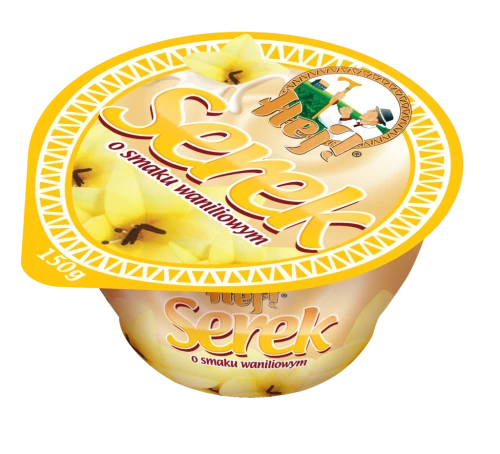 SEREK HEJ WANILIOWY 150G [2022-09-13 02:51:26]