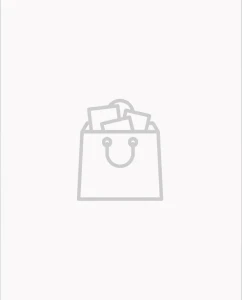 ŚMIETANA PIĄTNICA 18% 200G